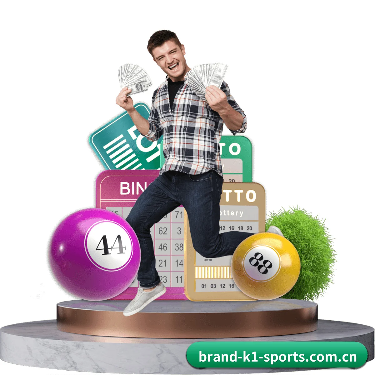 k1体育 APP 界面